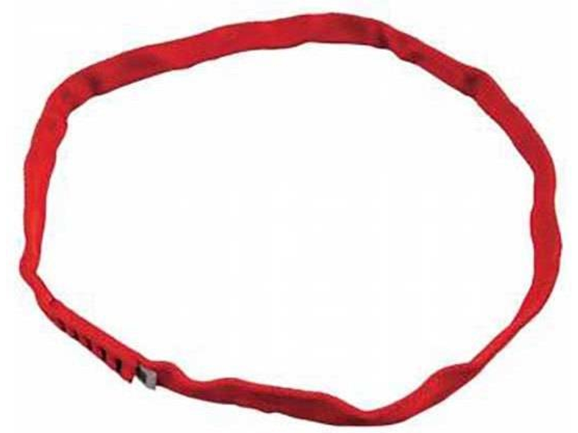 Quickdraws KONG Bull High Load Ring
