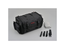 Saco de Selim Motofalse DAYTONA Henlybegins Dh-725