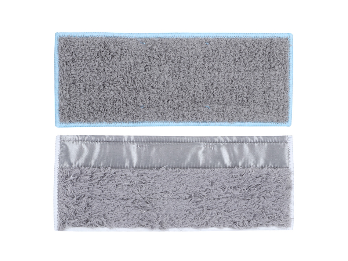 Pano de mop lavável para Braava Jet M6 | S/MARCA