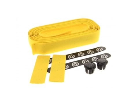 Fita de cabide BIKE RIBBON Cork Gel