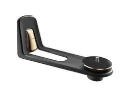 Suporte de Parede Ajustável Xgimi para Projetores Horizon, Halo, Mogo CHARM