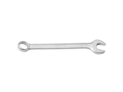 Llave Combinada S20 8 Bahco