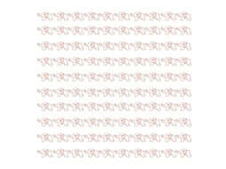 100 Clips De Papel Metálicos Color Rosa Ouro Antideslizantes Com Caixa Para Escritório E Classificação De Arquivos