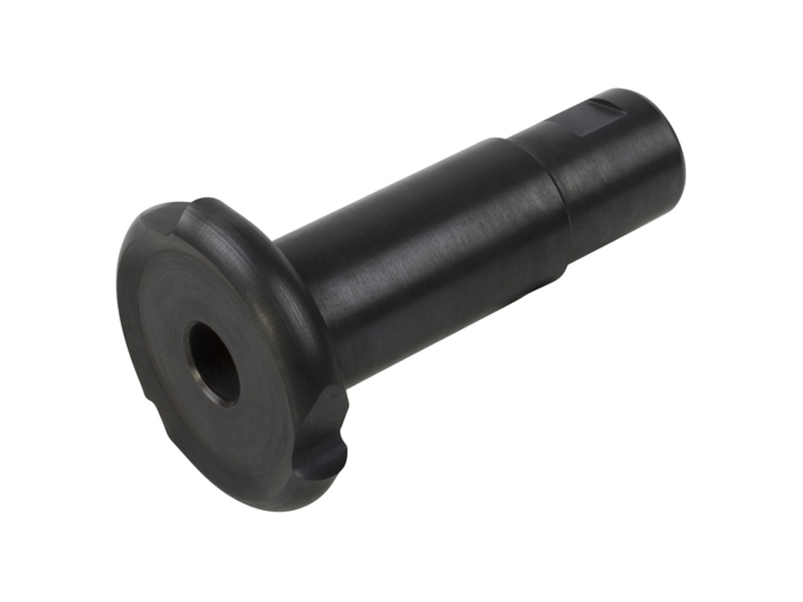Disco de Fresa para Rebarbadora 50Mm 4387000 WOLFCRAFT