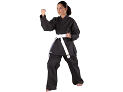 Karategi Criança KWON Shadow 100 Cm
