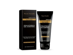 Limpador Facial De Última Geração (2025), Limpador De Poros Suave, Esfoliante
