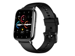 Smartwatch YDCY Um68 Preto