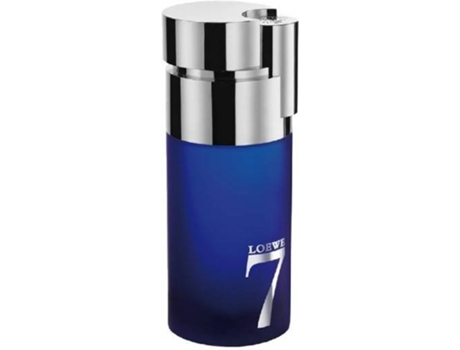7 Edt 150ml