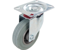 Roda Giratória FIXMAN 443003