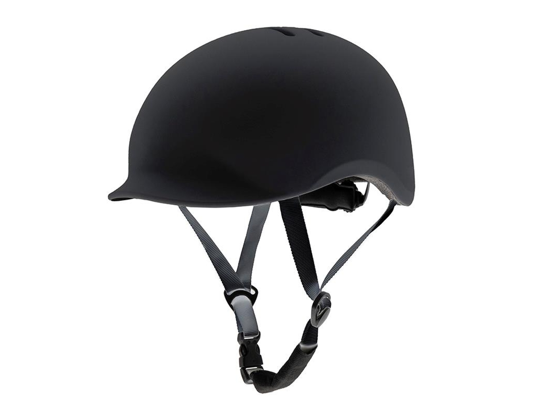 Cb04 Urban - Preto M