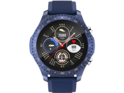 Smartwatch ENZONS Azul