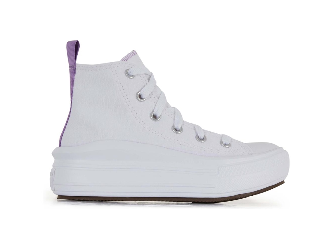 Sapatilhas de Criança CONVERSE Chuck Taylor All Star (Tam: 29