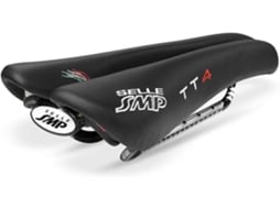 Selim de Ciclismo SELLE SMP Tt4 (246 x 133 mm)
