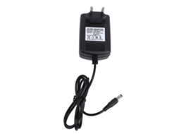 Adaptador 48v 1a LAXISCREED para Displays Led Plug Eu