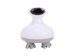 Massageador De Mão Smart Dragon Claw Com Vibração E Função De Amassar. Especificações: Inglês