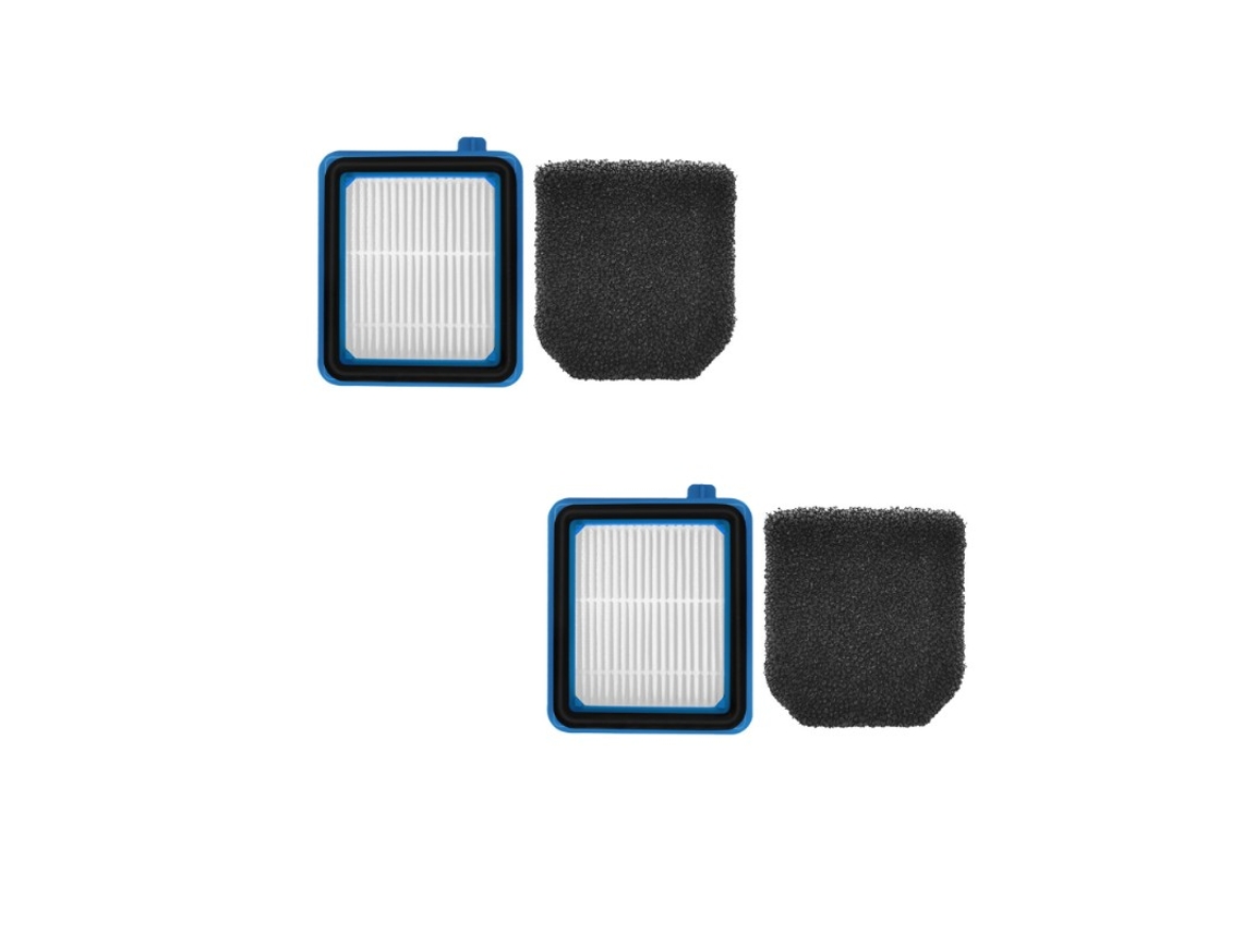 Filtro de Substituição 2 Pack INF