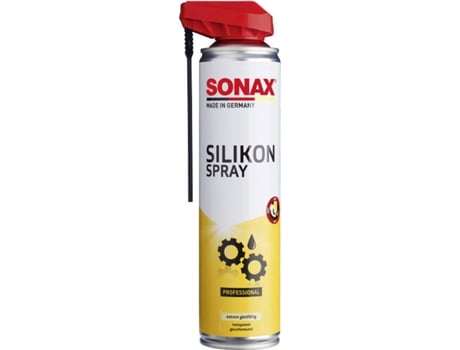 Produto de Limpeza Automóvel SONAX 3483000