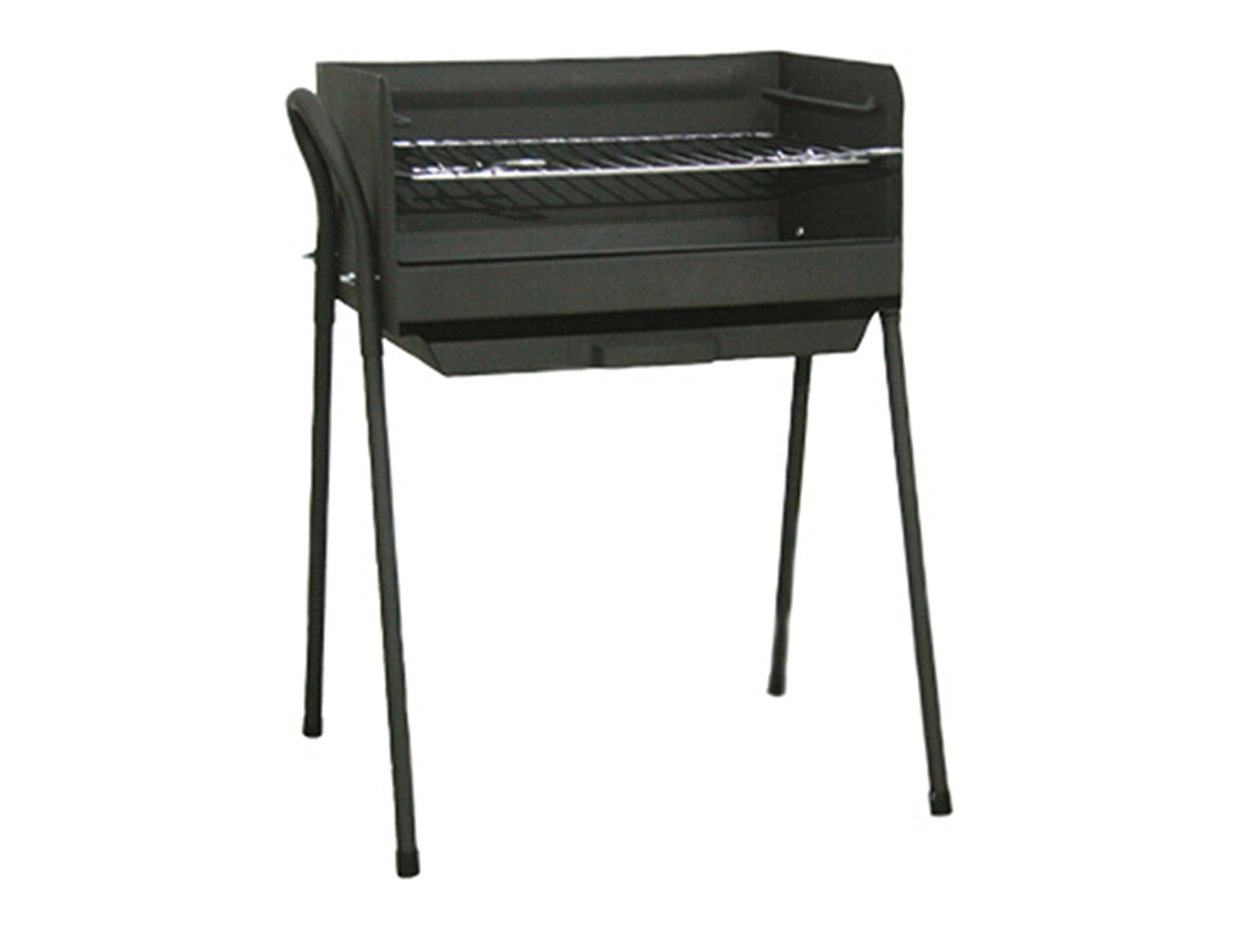 Barbecue OREWORK 255137