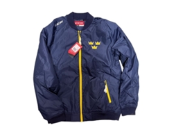Sweatshirt Desportiva CCM Velikost oblacil: Sr S