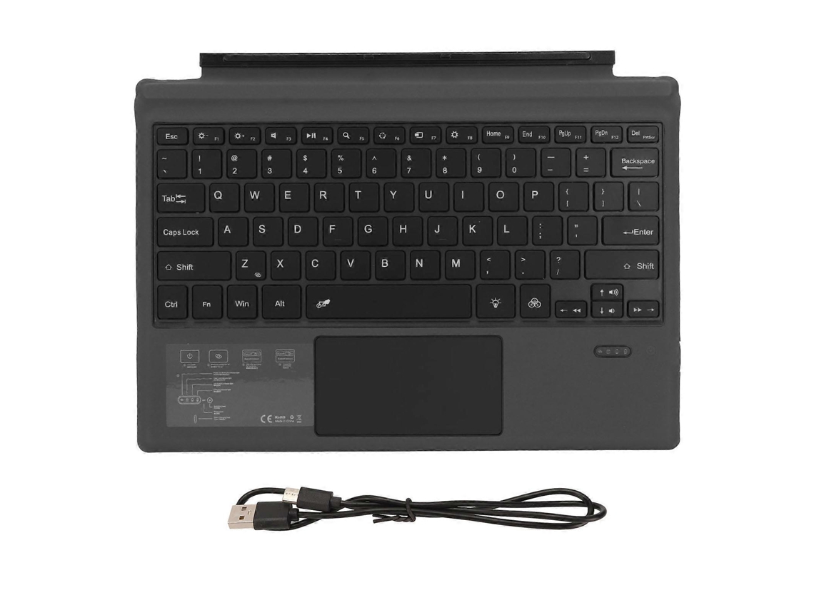 Para Ipad Pro 11 2020/2021/2022/2023/2024/2025/2026/2027/2028/2029/2030/2031/2032/2033/2034/2035/2036/2037/2038/2039/2040/2041/2042/2043/ Ly Ebike
