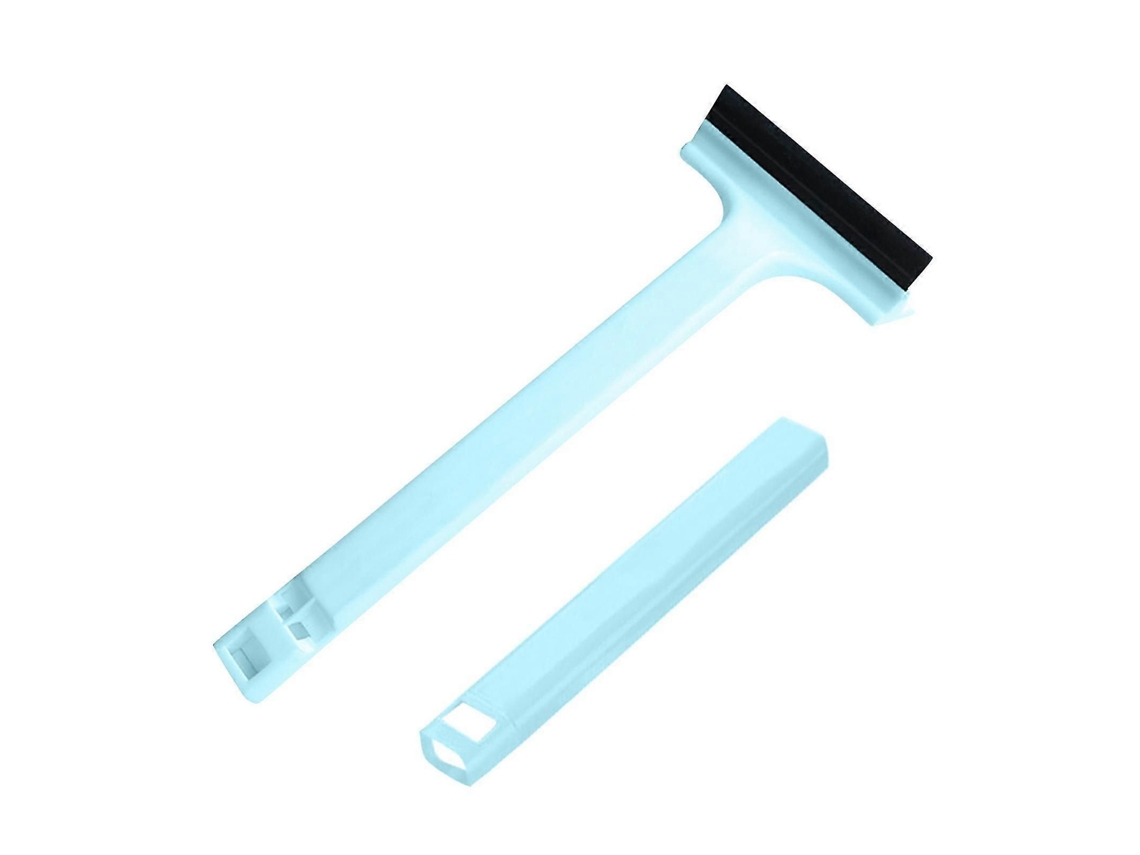 Raspador de Gelo para Carros TAISHENGDA