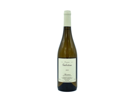 Guiberteau Saumur Blanc 2023