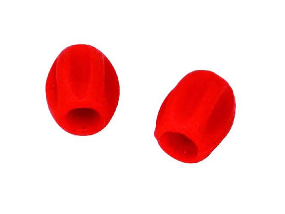 Jagwire Frame Protector Mini