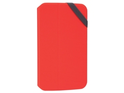 Capa Tablet 7'' TARGUS Galaxy Tab 4 Everu