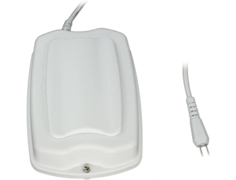 Sensor de água LUPUS ELECTRONICS 12007
