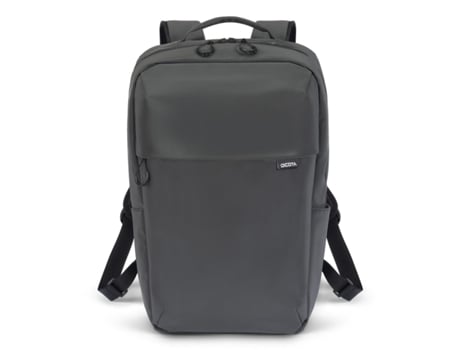 Mochila Para Notebook Dicota D32125 (16)