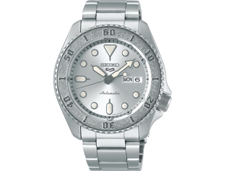 Relógio SEIKO 5 Srpe71K1