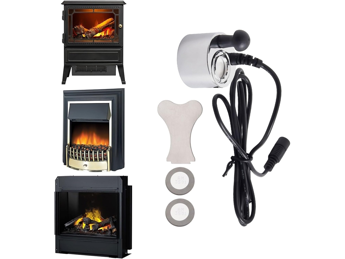 Ferramenta M-011b M011b Rtopw20 Rtopi20br Rtopi20ch