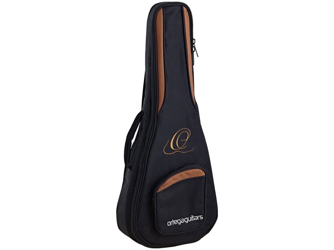 Saco de Ukelele ORTEGA OUGB-TE