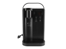 Dispenser De Água Quente Ajustável 12 Temperaturas 3l Preto