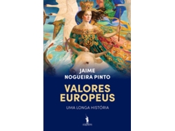 Valores Europeus