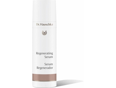 Sérum de Rosto  Grapefruit & Evermat 5In1 Cleanser (20 ml)