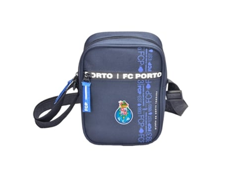 Bolsa de Valores do FCPorto Traçar