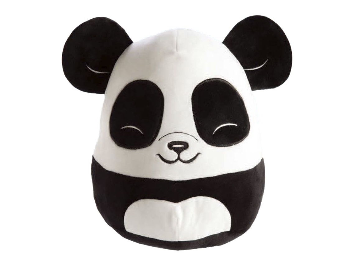 Big panda squishy shop