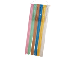 Tapeçarias De Macramê Tecidas À Mão, De Parede Boêmias, Decoração Elegante Para Casa, Lindo
