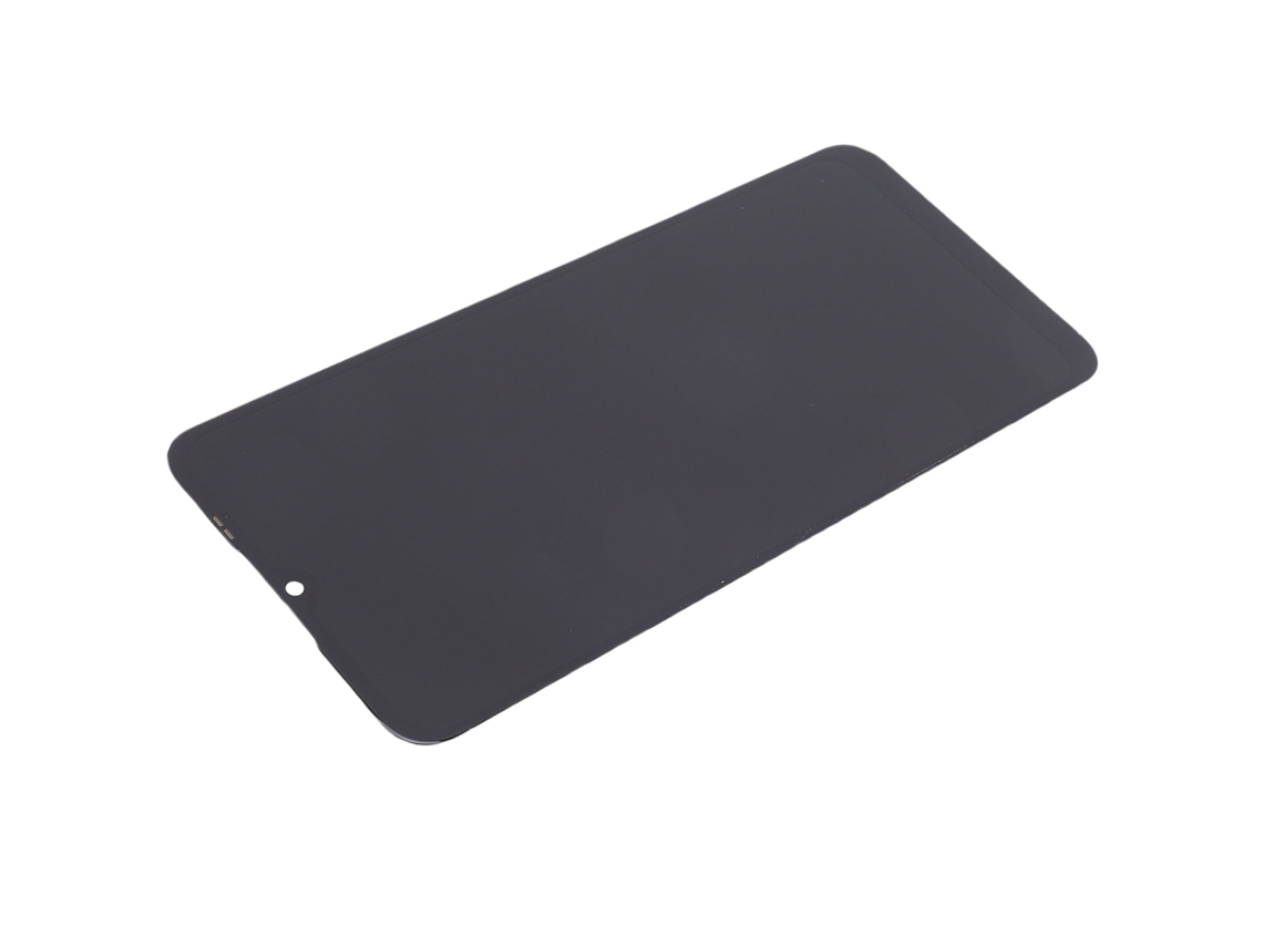 Montagem de Display Tft Lcd Tela Touch Screen Digitizer Peças de Substituição Compatíveis com Doogee X96/x96 Pro EOOCOO