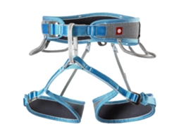 Arnês de Escalada OCUN Twist Tech Eco