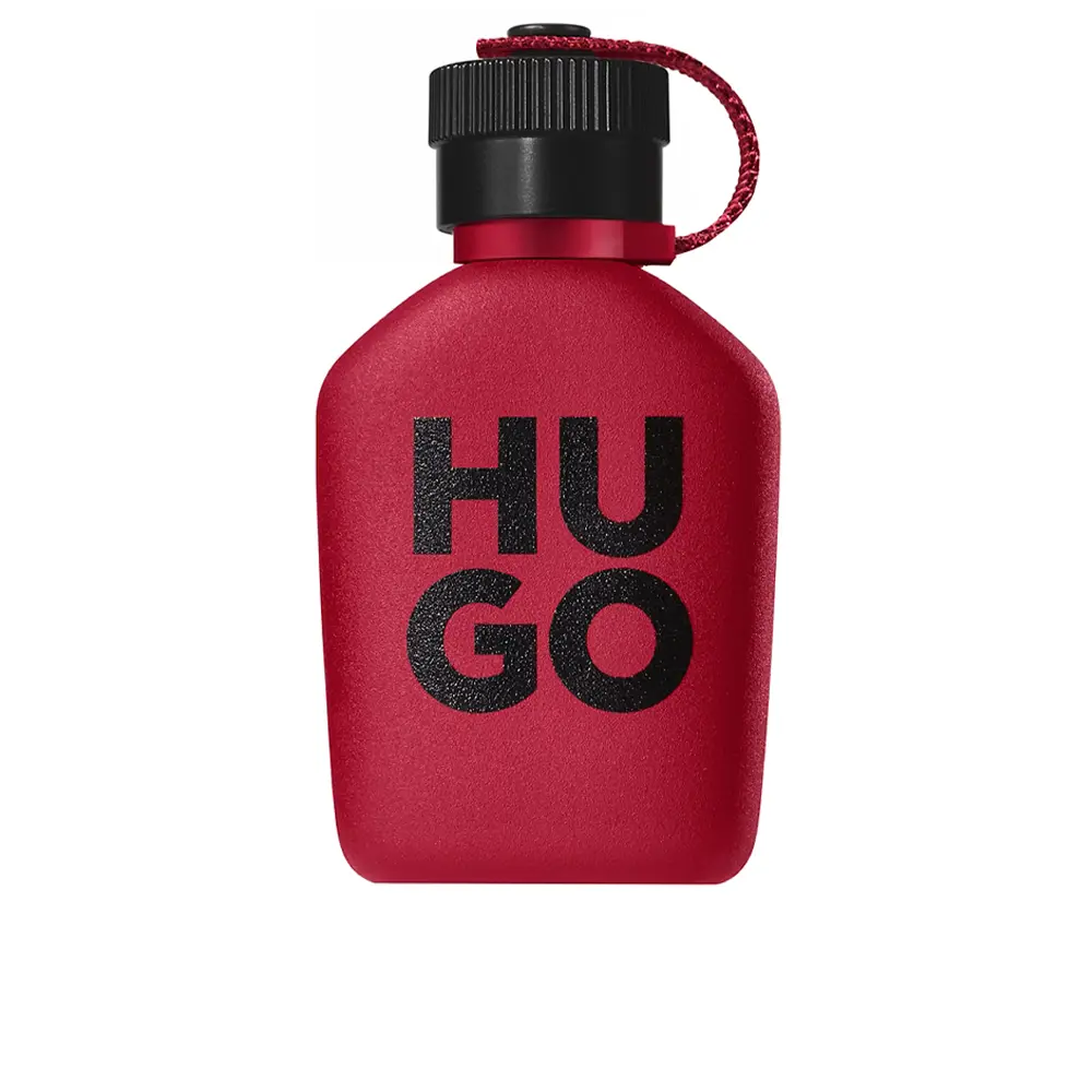 Hugo Intense Edp Vapo 75 Ml HUGO BOSS