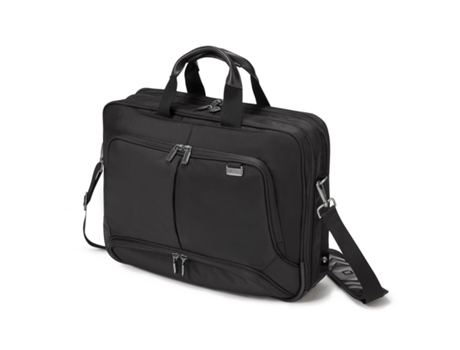 Mochila Pc Dicota Universal Preto