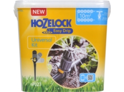 Sistema de Rega Gota a Gota HOZELOCK 7023