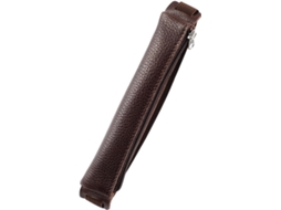 Capa de couro para tablet SFUSHOS