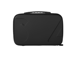Oxford 39x32x9,5 Cm Antifurto MARCA