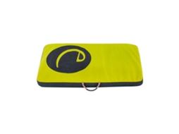 Edelrid Sit Start Ii