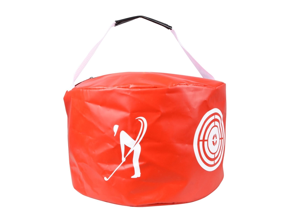 Bolsas De Treino Para Golfe Resistentes A Impacto