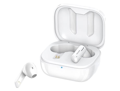 Btw 3300 Branco Buxton