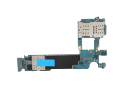 Placa mãe Samsung Galaxy S7 Sm g930w8 LAXISCREED